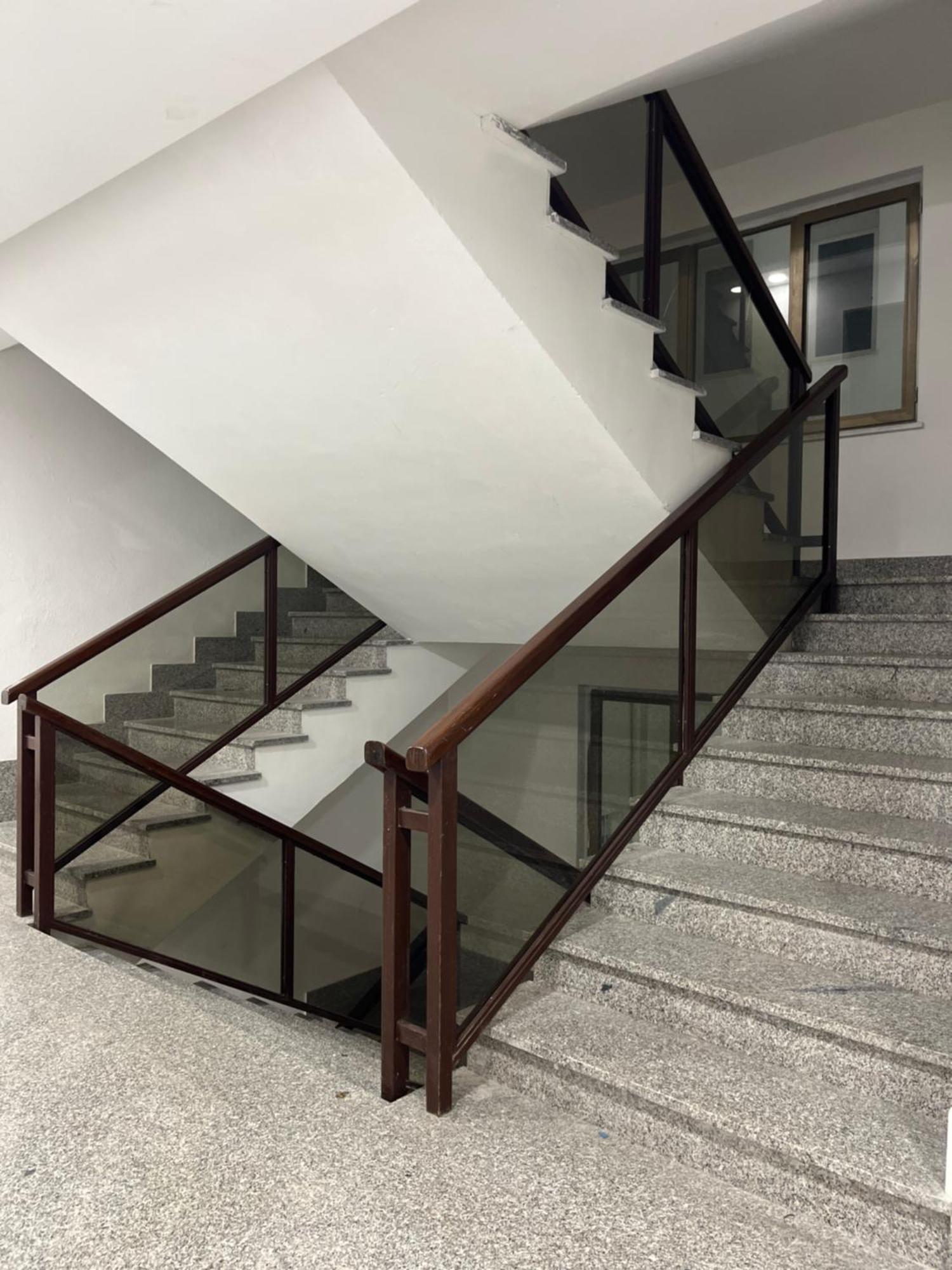 Alessandrino Apartment Rome Bagian luar foto
