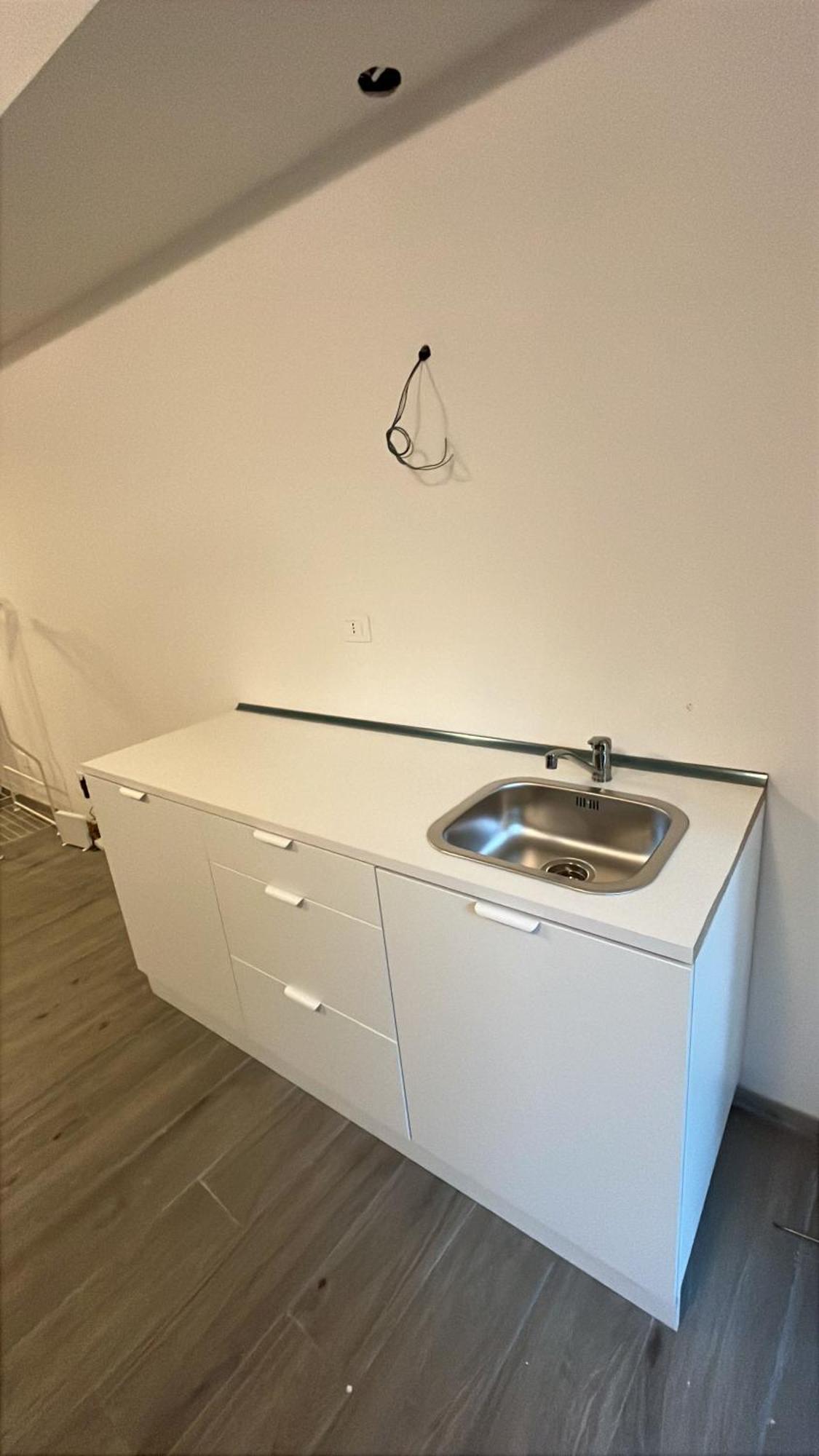 Alessandrino Apartment Rome Bagian luar foto
